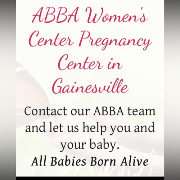 NWT Large “Kiss Me I’m Texish” Texas Irish Green Tee (ABBA) - Picture 8 of 9